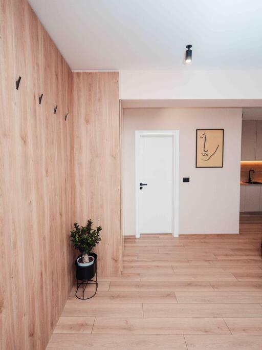 Drago House, City Center Location Apartamento Shkodër Exterior foto